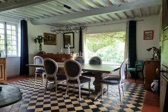  maison pont-audemer 27500