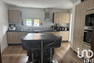  maison pont-audemer 27500