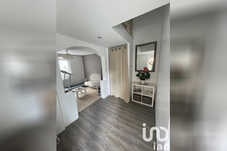  maison pont-audemer 27500