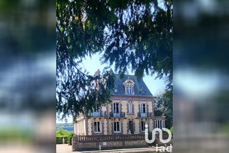  maison pont-audemer 27500