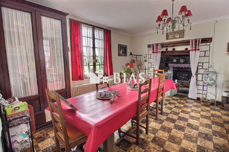  maison pont-audemer 27500