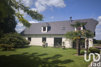  maison pont-audemer 27500