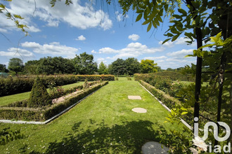  maison pont-audemer 27500