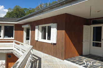  maison pont-audemer 27500