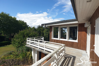  maison pont-audemer 27500