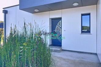  maison pont-audemer 27500