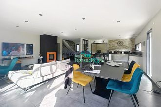  maison pont-audemer 27500