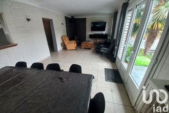  maison pont-audemer 27500