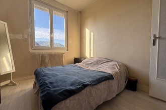  maison pont-audemer 27500