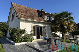  maison pont-audemer 27500