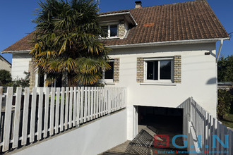  maison pont-audemer 27500