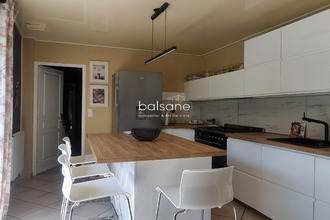  maison pont-audemer 27500