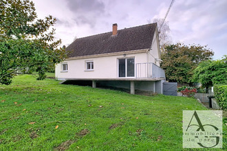  maison pont-audemer 27500