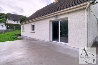  maison pont-audemer 27500