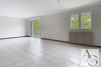  maison pont-audemer 27500