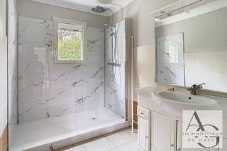  maison pont-audemer 27500