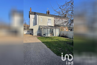  maison pont-audemer 27500