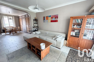  maison pont-audemer 27500