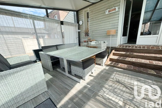  maison pont-audemer 27500