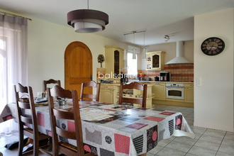  maison pont-audemer 27500