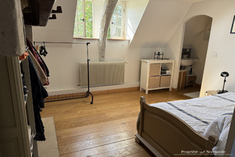  maison pont-audemer 27500