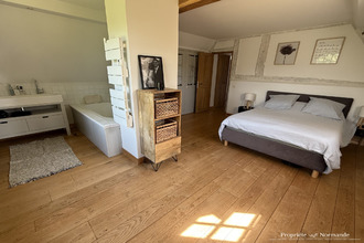  maison pont-audemer 27500