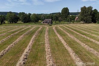  maison pont-audemer 27500