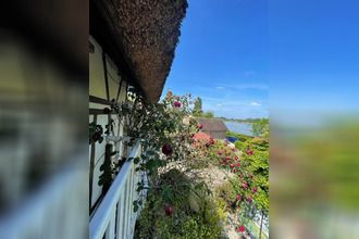  maison pont-audemer 27500