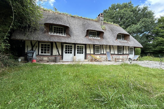  maison pont-audemer 27500