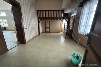  maison pont-audemer 27500