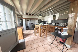  maison pont-audemer 27500