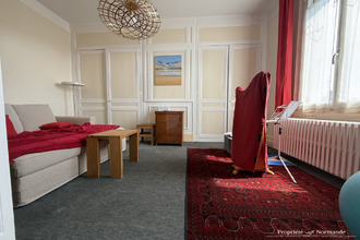  maison pont-audemer 27500