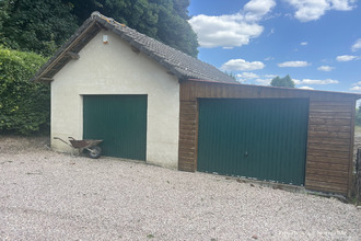  maison pont-audemer 27500