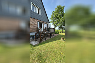  maison pont-audemer 27500