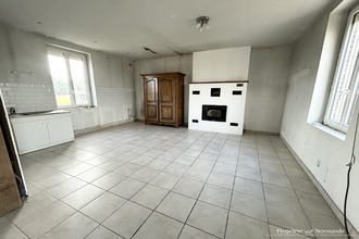  maison pont-audemer 27500