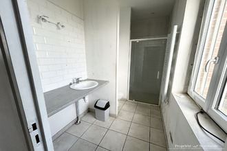  maison pont-audemer 27500