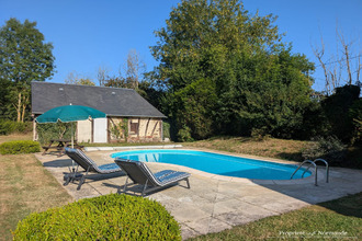  maison pont-audemer 27500