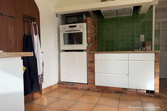  maison pont-audemer 27500