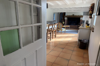  maison pont-audemer 27500