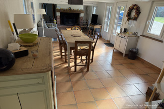  maison pont-audemer 27500