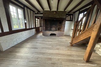  maison pont-audemer 27500