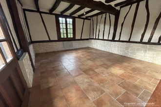  maison pont-audemer 27500