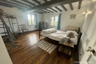  maison pont-audemer 27500