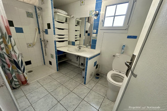  maison pont-audemer 27500