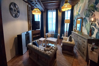  maison pont-audemer 27500