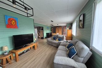  maison pont-audemer 27500