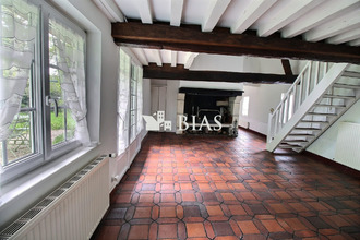  maison pont-audemer 27500