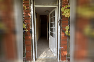  maison pont-audemer 27500