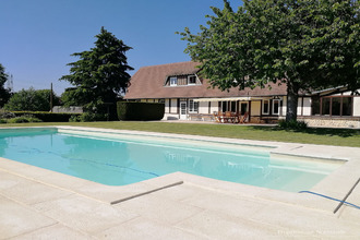  maison pont-audemer 27500