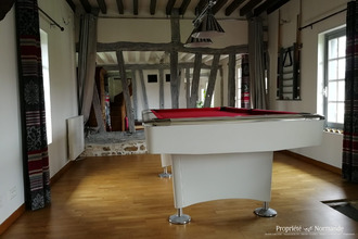  maison pont-audemer 27500